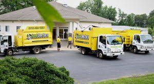 Reliable Kingsport, TN Junk Removal Services Solutions